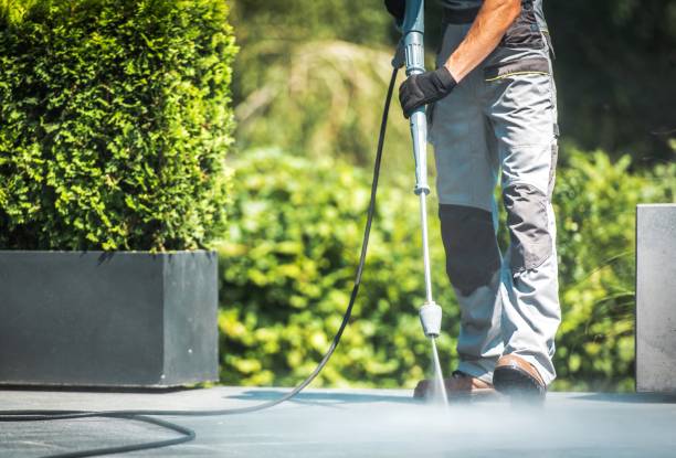 Boat and Dock Cleaning in Seagoville, TX